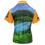 Thumbnail: STACUS Wauchope Adventure Club | Sublimated Staff Polo