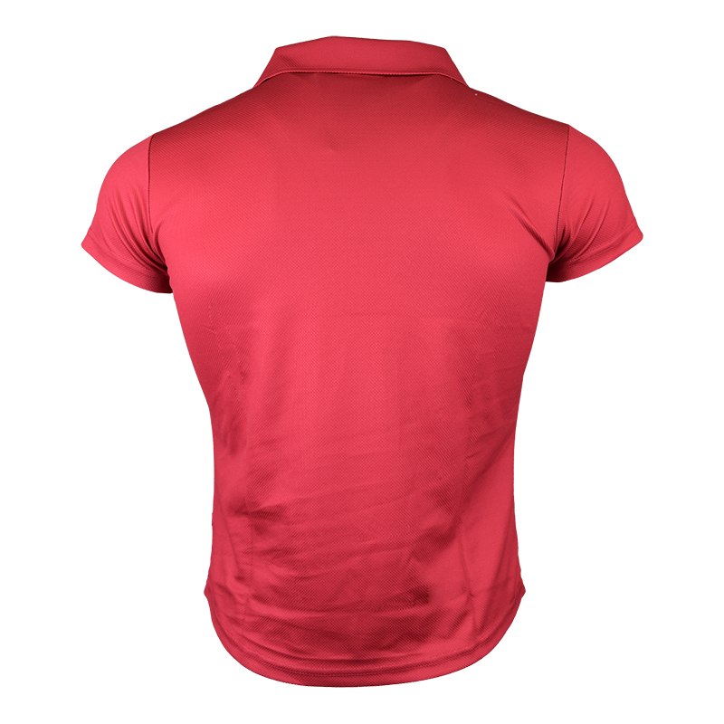 Thumbnail: HP 001 | Sublimated House Polo