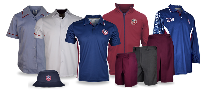 McAuley (Graffton).png