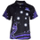 Thumbnail: SNR151 | Sublimated School Senior Polo