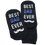 Thumbnail: "Best Dad Ever" Socks