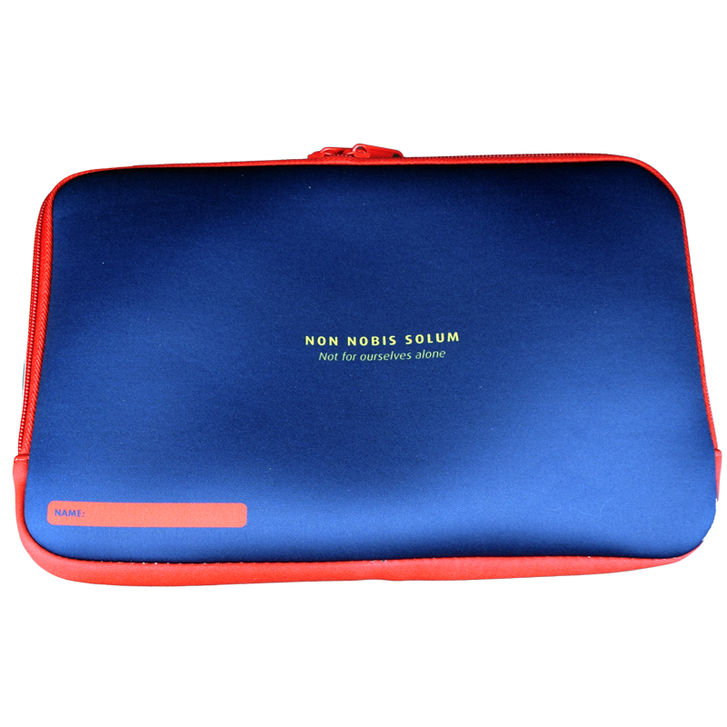 15 inch Laptop Sleeve