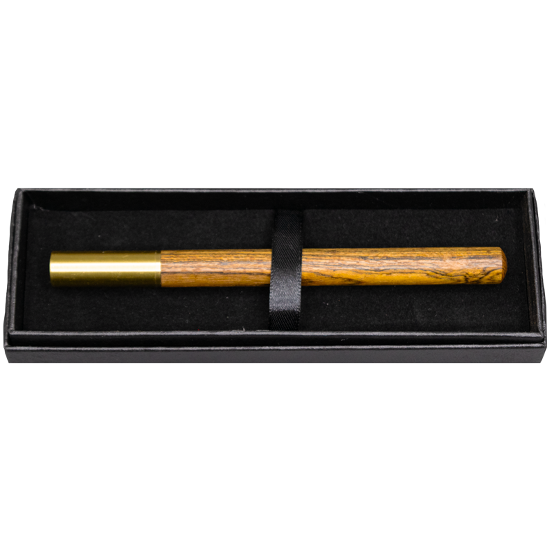 Assorted Elegant Pens