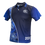 Thumbnail: SNR015 | Sublimated School Senior Polo