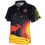Thumbnail: SNR151 | Sublimated School Senior Polo