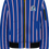 Thumbnail: STA001 | Hampton Jacket Trinity