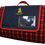 Thumbnail: Picnic Rug