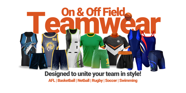 Toughstet Link (2).png