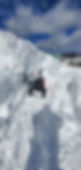 20220308_120448.jpg