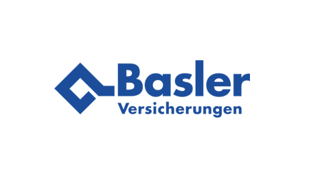 Basler
