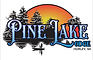pine lake lodge logo new_edited_edited.j