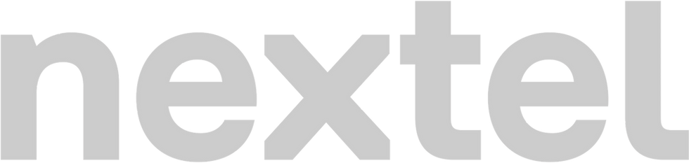 Nextel