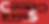 logo_cupom de ofertas-04.png