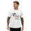 Thumbnail: Short Sleeve T-shirt