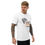 Thumbnail: Short Sleeve T-shirt
