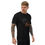 Thumbnail: Short Sleeve T-shirt