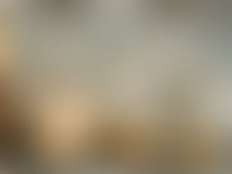 A nossa cozinha: hábitos amigos do ambiente, da saúde e da carteira!