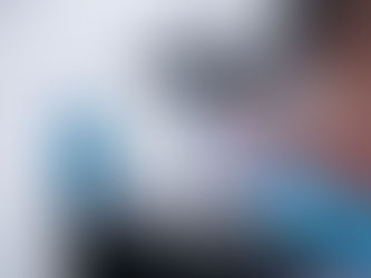 Seperti Apa Contoh Hasil Tes DNA? Ini Dia Bentuk dan Cara Membacanya!