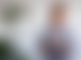 Destralhar - por onde começar em 5 passos