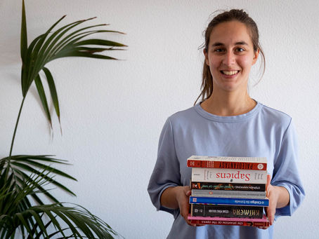 Destralhar - por onde começar em 5 passos