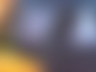 Pânico! O meu telemóvel afogou-se!