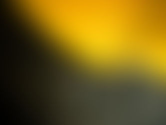 Decoração minimalista: é proibido usar cor?