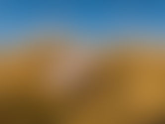 Como ter menos e viver mais – Introdução ao minimalismo