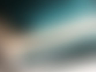 Guarda-roupa simples e prático - possibilidade ou ilusão?