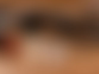 10 coisas a destralhar agora! - rápidas e fáceis