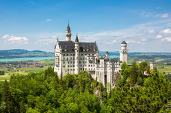 GERMANY