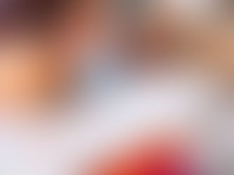 Decora a casa com o teu filho!