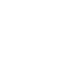 12.png