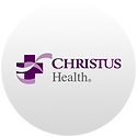 Christus.png