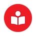 person with book red.png