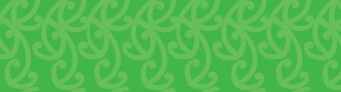 Koru green banner_edited.jpg