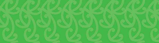 Koru green banner_edited.jpg