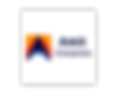 Amit Entp LOGO_edited.png
