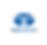2017-logo-Tata-Motors-removebg-preview_edited_edited_edited_edited_edited_edited