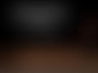 CAA Announces 3rd Round of Emergency Relief Grants to Artists