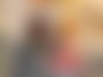 Spring 2020 Foster Gallery Artist Call