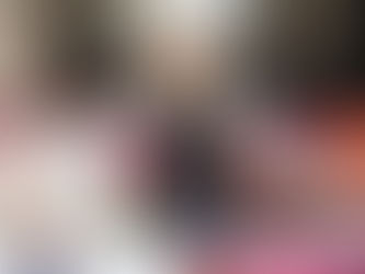 Volunteer With Us At The 30A 10K