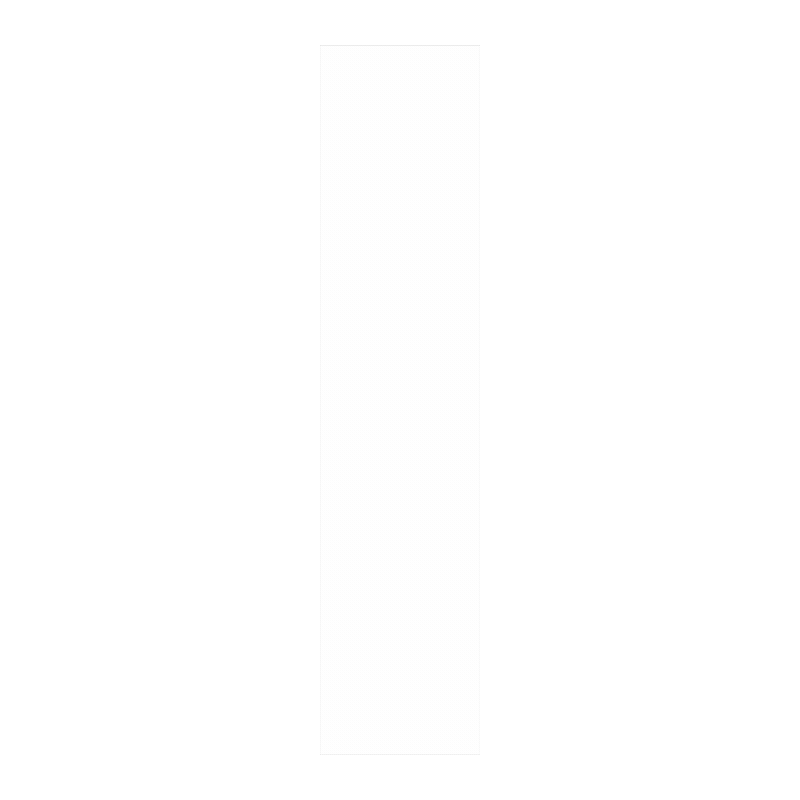 X_ANIME.gif