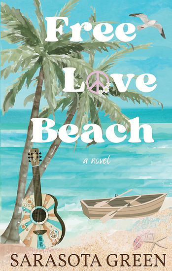 01.16.26 FLB Ebook cover .jpg