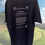 Thumbnail: Bogey Bogey Finish Missed Cut T Shirt
