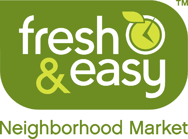 Fresh_&_Easy.gif