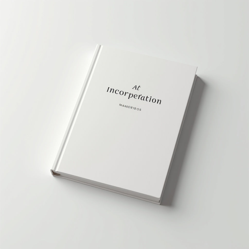 UAE Incorporation Handbook