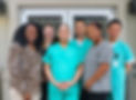 best fertility clinic near me