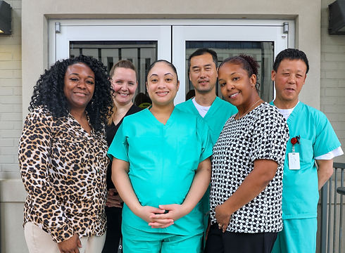 best fertility clinic near me