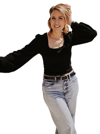 chrissy_edited.png