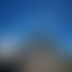 神戸マンション